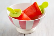 List of Foods for Diverticulitis