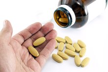 Chromium Dinicotinate Glycinate Dangers