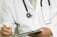 Acetyl L-Carnitine and Peyronie's Disease