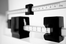 How to Use Weight Scales