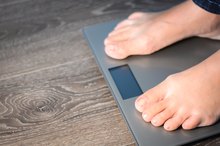 Glucosamine Chondroitin for Weight Loss