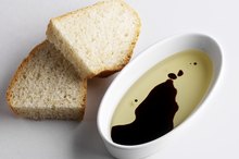Balsamic Vinegar & Kidney Disease