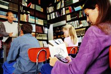 Activities to Teach Adolescents About Honesty