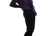Physical Therapy Exercises for Lumbar Spondylosis