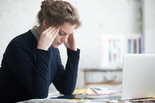 What Effect Does Skipping Meals Have on the Body?