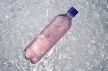 Is Crystal Light Bad for You?