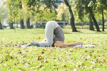 Kundalini Yoga for Tinnitus