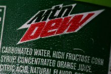 What Is the Glycemic Index of Fructose Corn Syrup?
