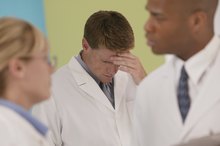 Chromium Nicotinate Side Effects