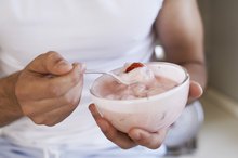 Foods to Eat When You Have Urinary Tract Infection