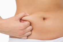 Enzymes That Break Down Fat Cells