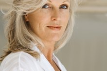 Calories for Weight Loss for Women Over 50 Years