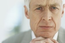 Zinc for General Anxiety Disorder