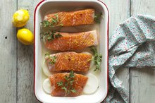 What Is a Typical Daily Norwegian Diet?