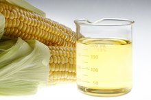 Glucose Allergy Symptoms