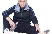 Factors That Affect One's Performance in Sports