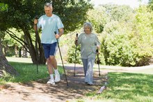 Exercise Therapy for Cauda Equina Syndrome