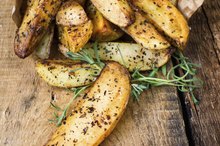 Somersizing Diet Plan Tips