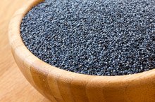 Spices High in Purines