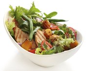 Can a Low-Carb Diet Cause Low Blood Pressure?