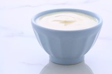 Home Remedies for Vaginal Skin Irritation