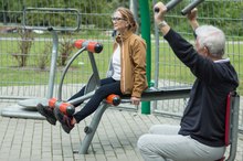 How to Jump-Start Your Metabolism While in Menopause