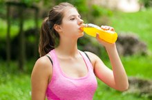 The Modifast Diet