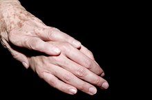 Autoimmune Diseases That Cause Peripheral Neuropathy