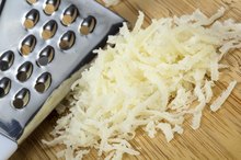 Dairy Products & Sinus Drainage