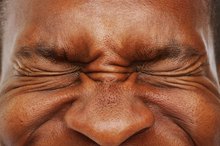 Symptoms of an Infected Prostate