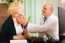 Can Acetyl L-Carnitine Be Taken With Levothyroxine?