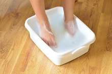 Care After Having an Ingrown Toenail Removed