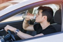 What Liquids Can Best Help You Urinate?