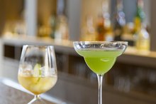 Bad Breath & Alcoholism