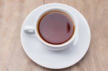 Essiac Tea Side Effects