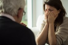 Therapeutic Communication in Depression