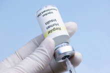 How Does Insulin Reduce Triglycerides?