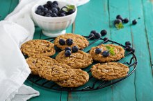 What Can I Eat if I'm Allergic to Wheat & Corn?
