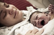About Normal Spontaneous Vaginal Delivery