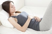 Food to Eat When You Have Low Stomach Acid