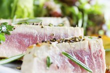 Can Niacin Cause Gout?