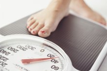 How to Lose the Belly 4 Years After the Baby