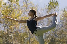 How Does Exercise Improve Your Posture?