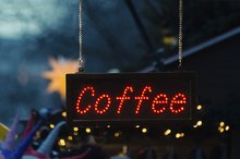 Side Effects of Drinking Caffeine Late at Night