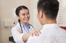 Side Effects of Tonalin