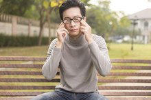 Causes of a Bump on the Lower Eyelid