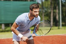 Things that Make Degenerative Disc Disease Worse
