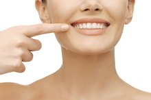 How to Clean Clear Retainers