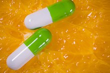 Vertigo and Vitamin Treatment