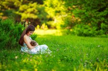 Very First Symptoms of Yeast Infection